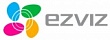 EZVIZ — бренд Hikvision